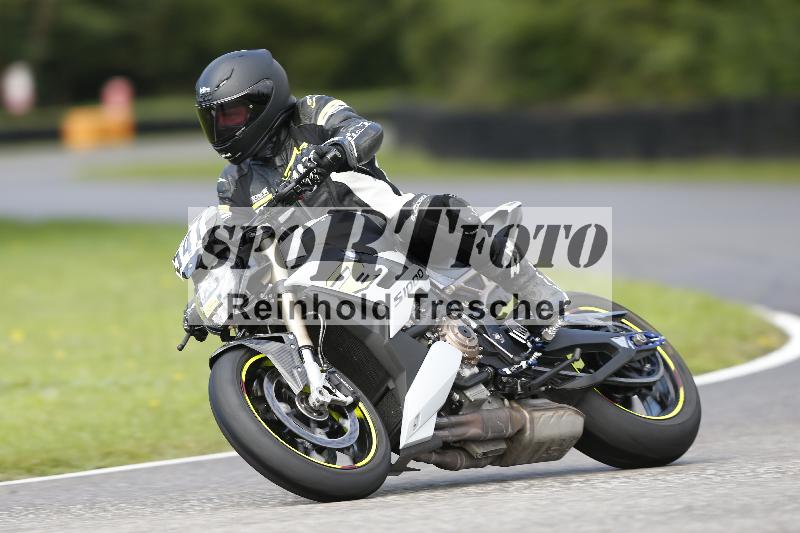 Archiv-2025/51 09.09.2025 PROMAX ADR/Gruppe gelb/541